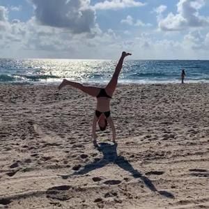 Meet your Posher, Jill